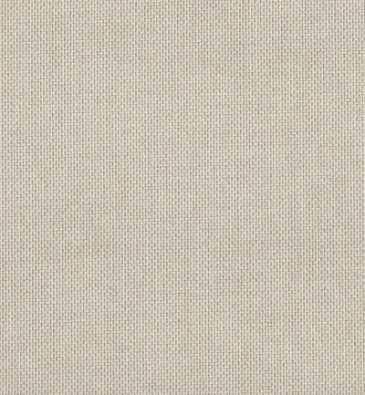 Padua Parchment swatch