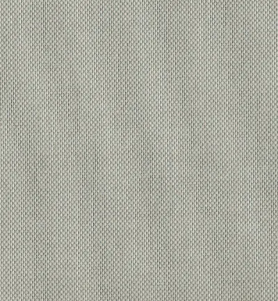 Padua Fallow swatch