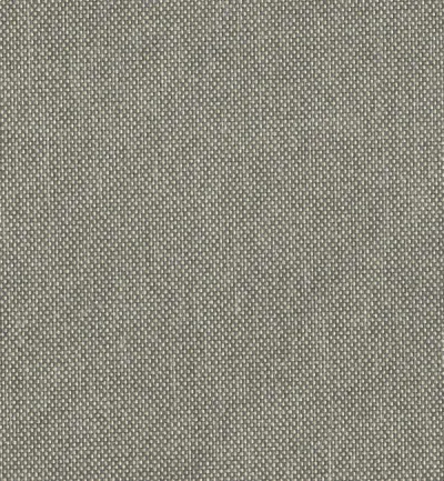 Padua Tumbleweed swatch