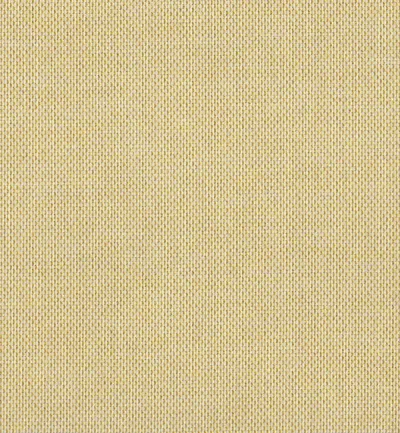 Padua Goldfinch swatch