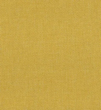 Padua Nectar swatch