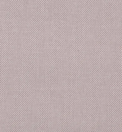 Padua Camellia swatch