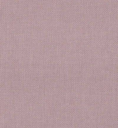 Padua Phlox swatch