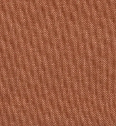Padua Dixie swatch