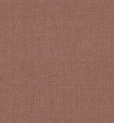 Padua Bittersweet swatch