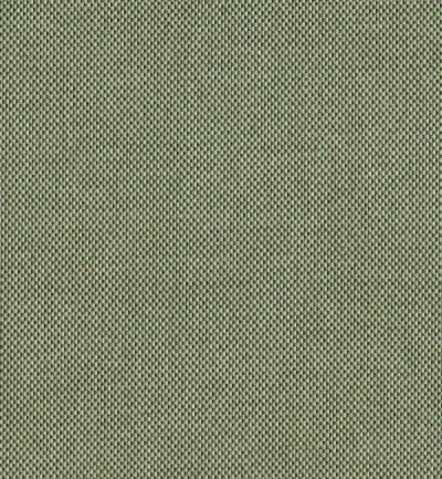 Padua Junebug swatch