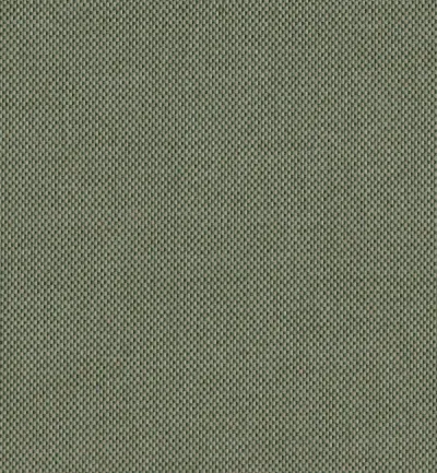 Padua Expedition swatch