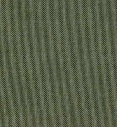 Padua Amazonite swatch