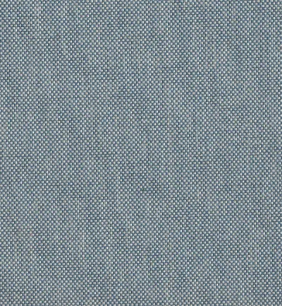 Padua Aero swatch
