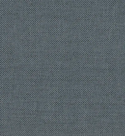 Padua Spindle swatch