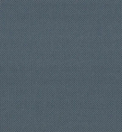 Padua Hummingbird swatch