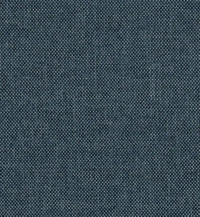 Padua Stratosphere swatch