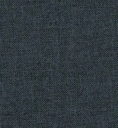 Padua Delphinium swatch