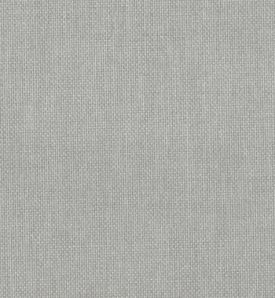 Padua Vole swatch