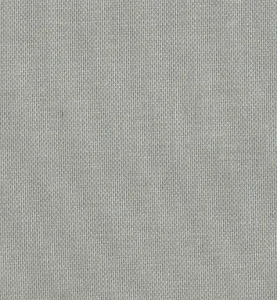 Padua Flint swatch