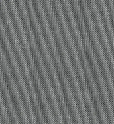 Padua Fossil swatch