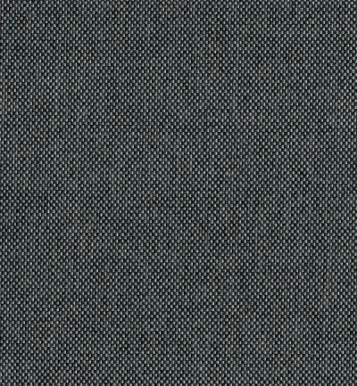 Padua Cosmos swatch