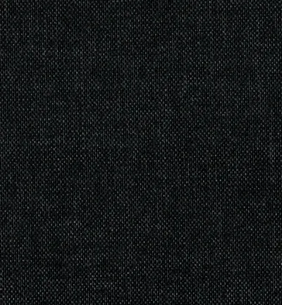Padua Liquorice swatch