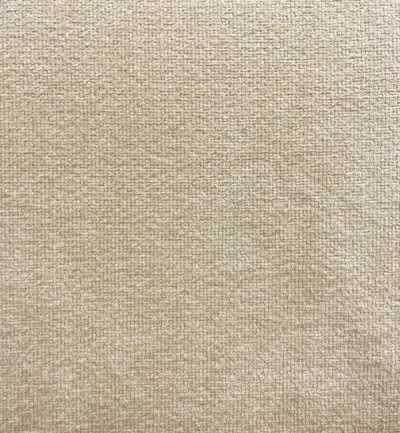 Parma Haze swatch
