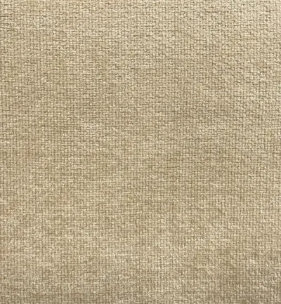 Parma Canvas swatch