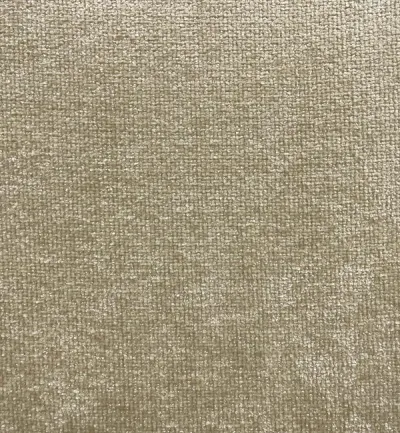 Parma Wispy swatch