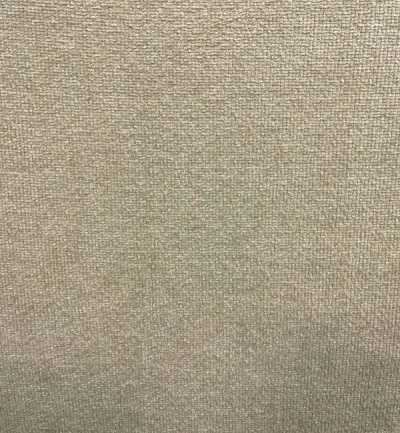 Parma Pebbles swatch