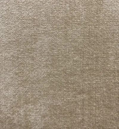 Parma Twine swatch