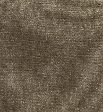 Parma Vole swatch