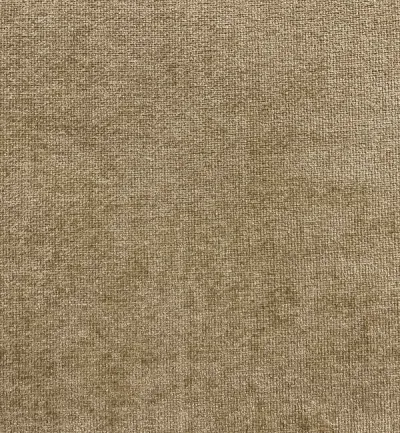 Parma Tweed swatch