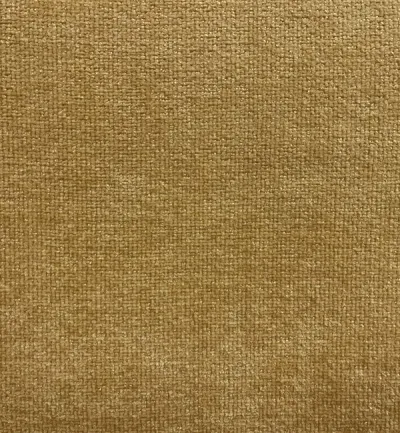 Parma Beeswax swatch