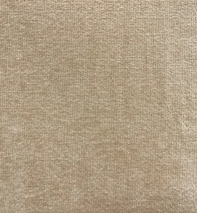 Parma Rose Mist swatch