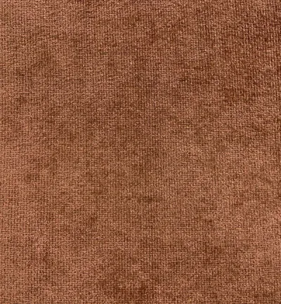Parma Coral swatch