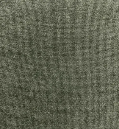 Parma Leafy swatch