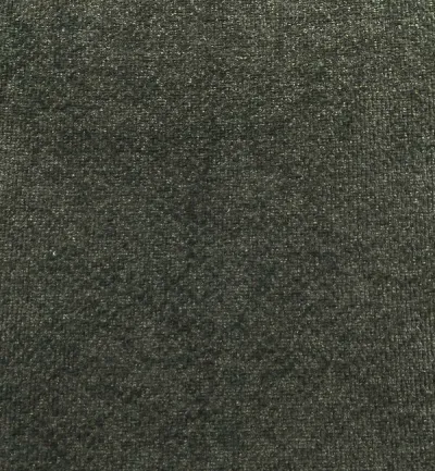 Parma Jungle swatch