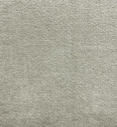 Parma Sea Ice swatch