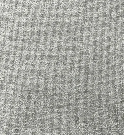 Parma Moondance swatch
