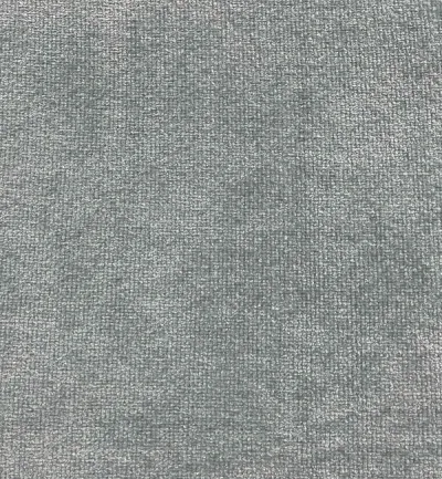 Parma Hazy swatch