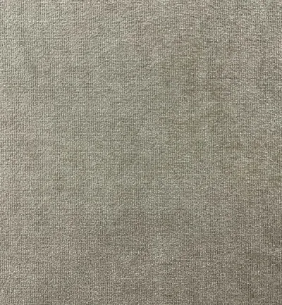 Parma Whiskers swatch