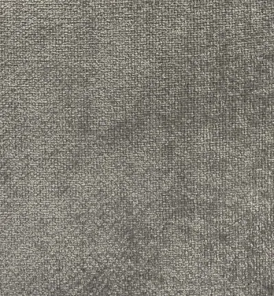 Parma Smokey swatch