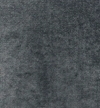 Parma Laguna swatch
