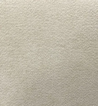 Parma Chalk swatch