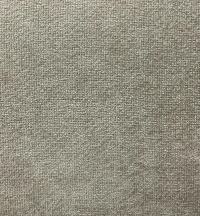 Parma Linen swatch