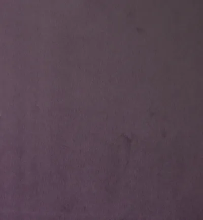 Passione Aubergine swatch