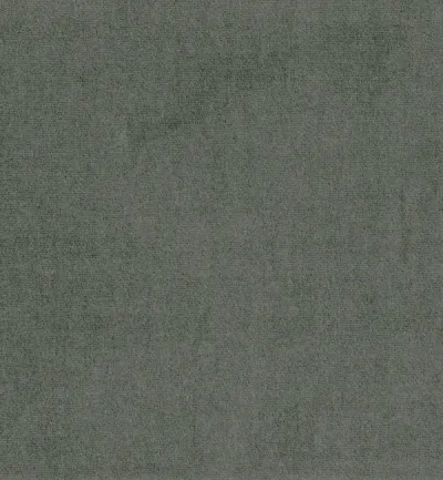 Passione Granite swatch