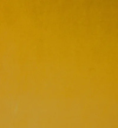 Passione Saffron swatch