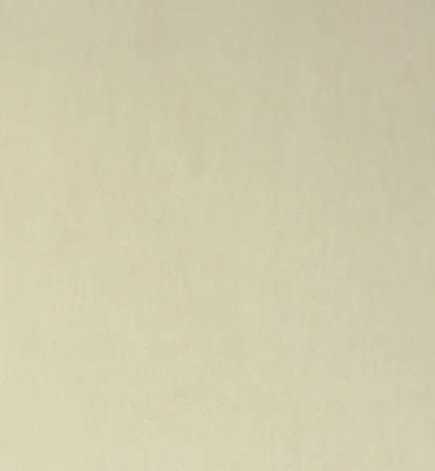 Passione Latte swatch