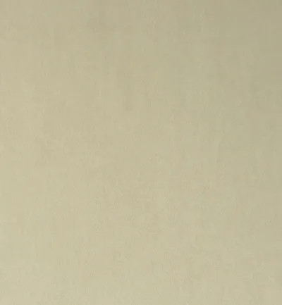 Passione Linen swatch