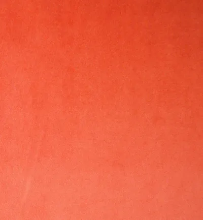 Passione Terracota swatch