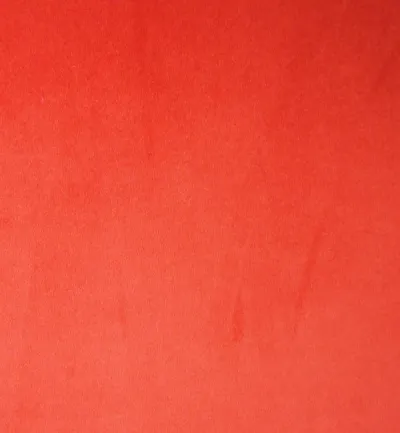 Passione Flame swatch