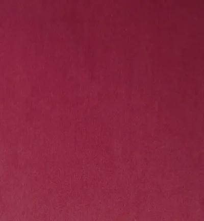 Passione Claret swatch